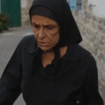 γη της ελιας