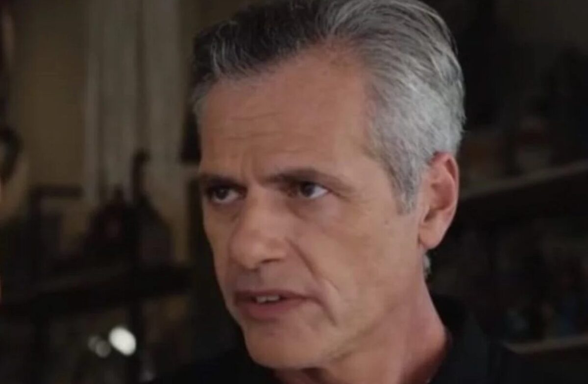 γη της ελιας