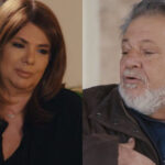 γη της ελιας