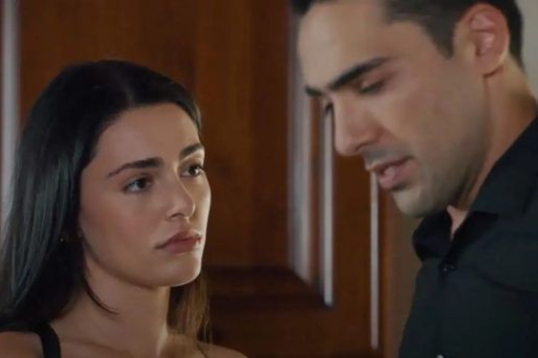 Η Γη της Ελιάς-Αριάδνη-Κουράκος-