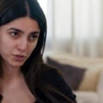 γη της ελιας