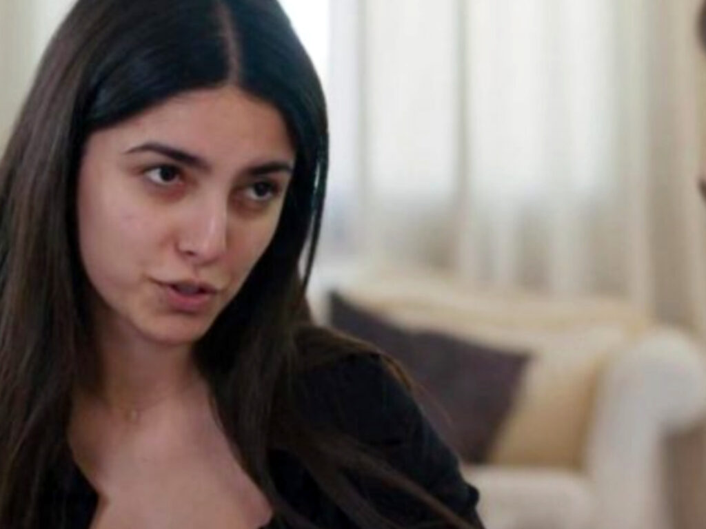 γη της ελιας