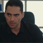 γη της ελιας