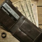 Για 2 ώρες δε θα λειτουργούν οι κάρτες τραπέζης - Ο λόγος