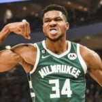 Ο Γιάννης Αντετοκούνμπο βάζει τα πράγματα στη θέση τους - «Δεν θα ζητήσω ποτέ ανταλλαγή από τους Μπακς»