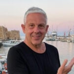 Γιατί δεν πρέπει να ψωνίζουμε από Temu και Trendyol: Ο Τάσος Δούσης αποκαλύπτει όλη την αλήθεια για τις δημοφιλείς πλατφόρμες