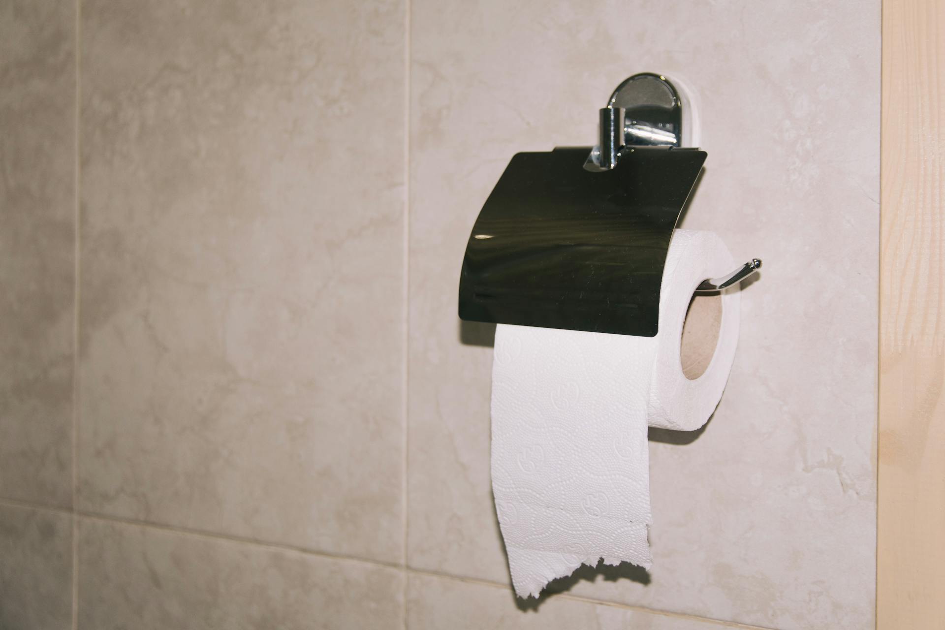 χαρτί-τουαλέτας-