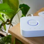 wifi-μόντεμ-