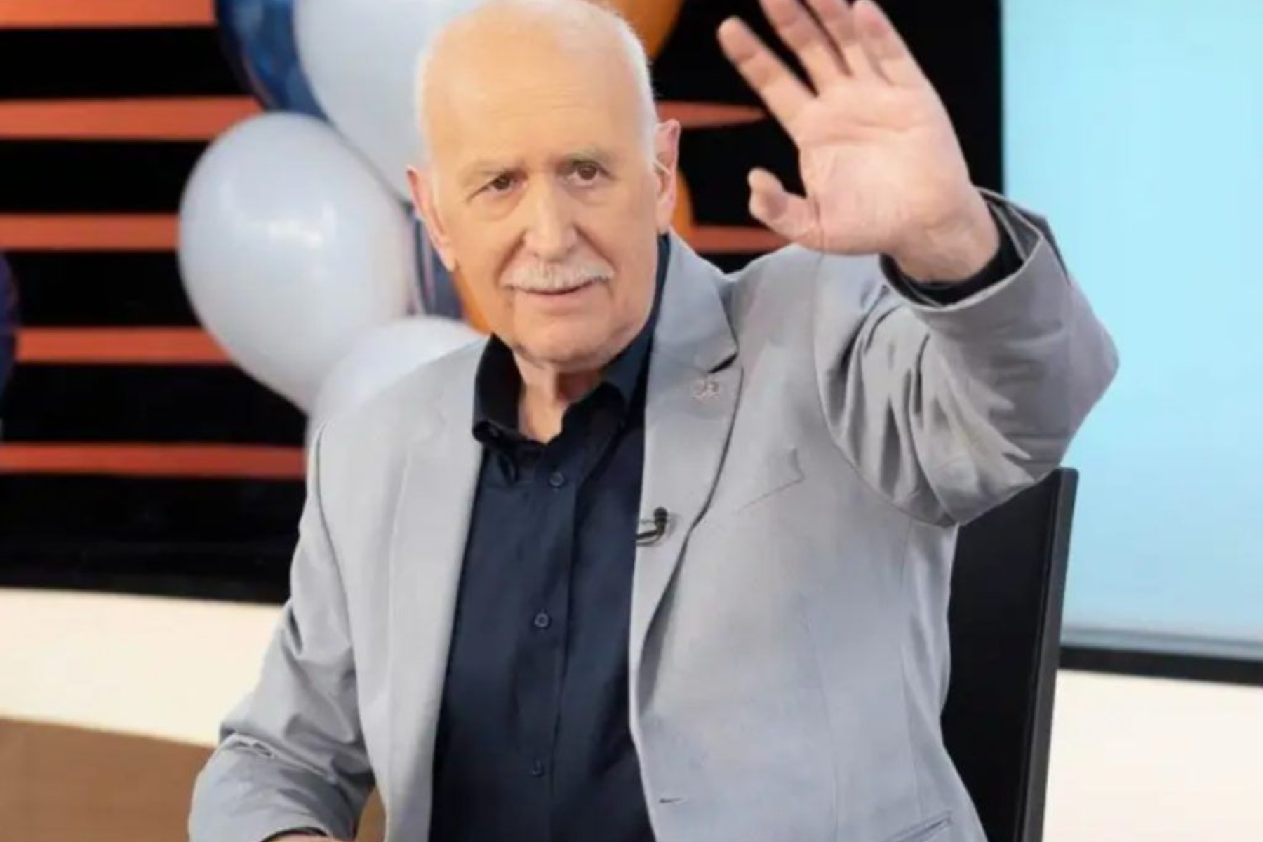 Γιώργος Παπαδάκης-κηδεία- Γιώργος Παπαδάκης-κηδεία-