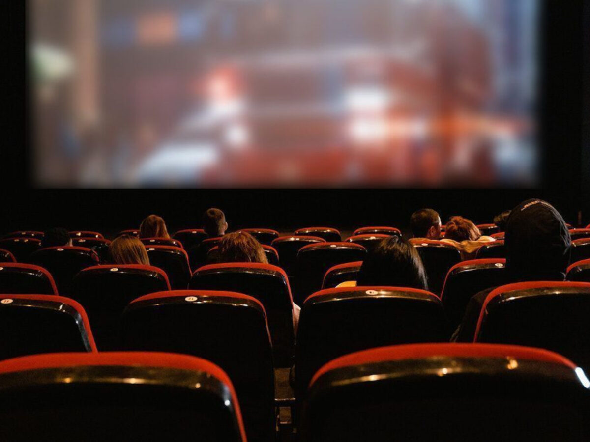 Γνωστός ηθοποιός ζητά ευθανασία στα 42 του χρόνια μετά από απλή εγχείρηση κήλης