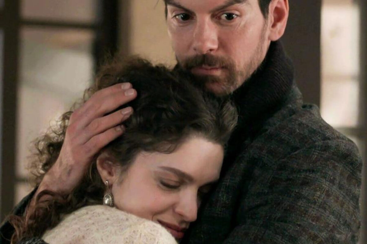 Grand-hotel-Αλίκη-Πέτρος-