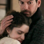 Grand-hotel-Αλίκη-Πέτρος-