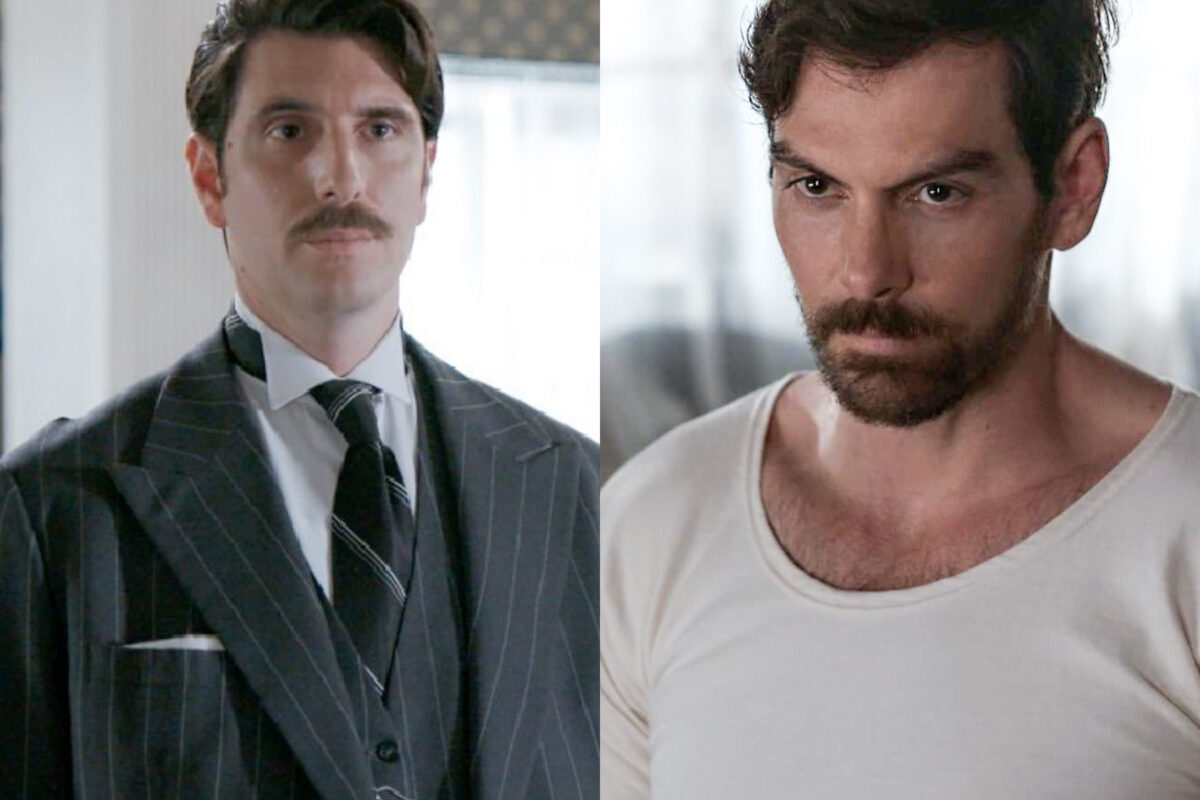 grand hotel-Πέτρος-Ρήγας-