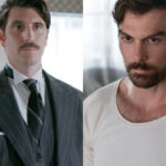 grand hotel-Πέτρος-Ρήγας-