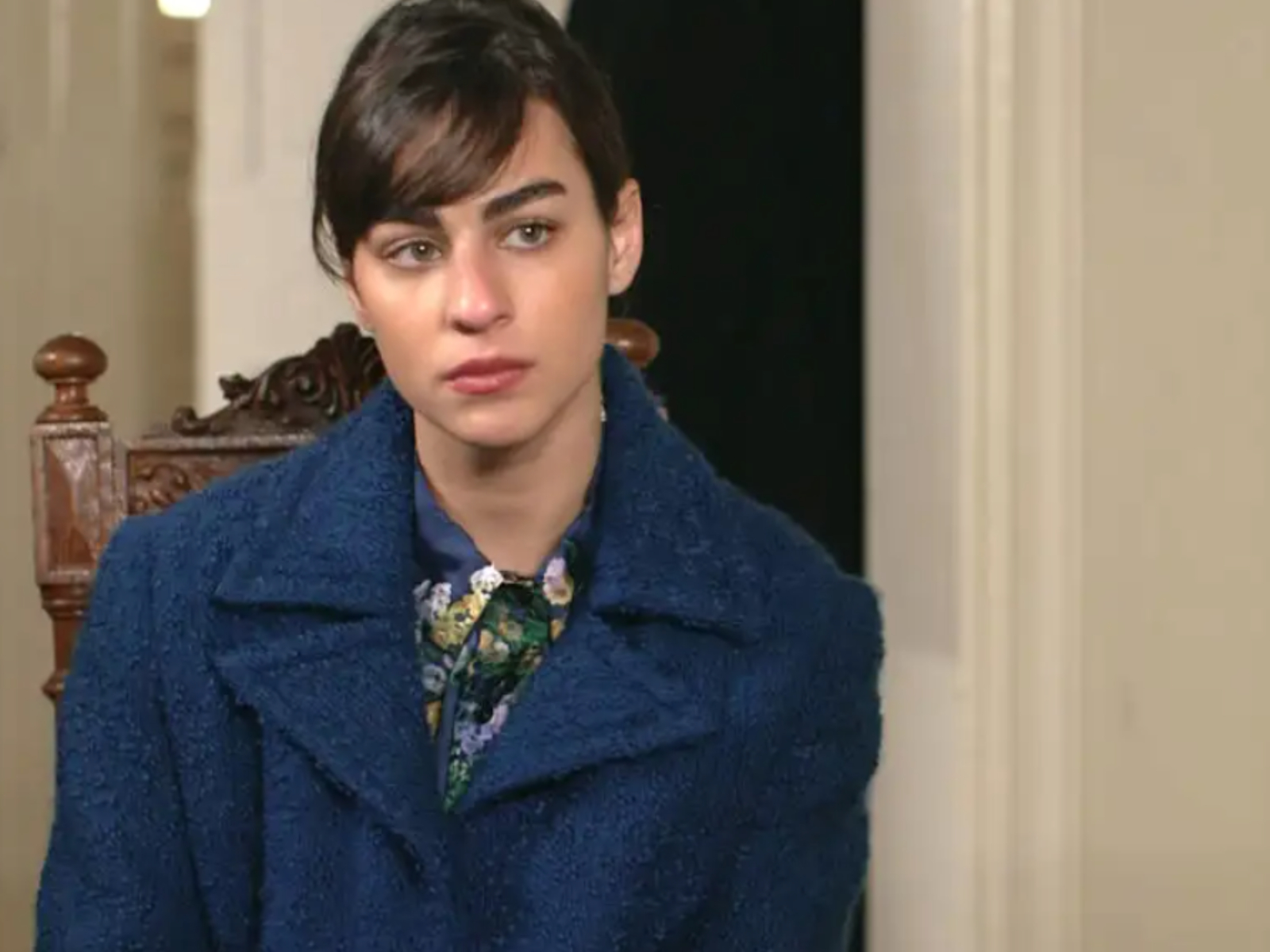 Ηλέκτρα-Νεφέλη