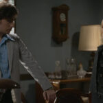 Ηλέκτρα επόμενα επεισόδια Γ’ κύκλος: 66, 67, 68, 69, 70, 71