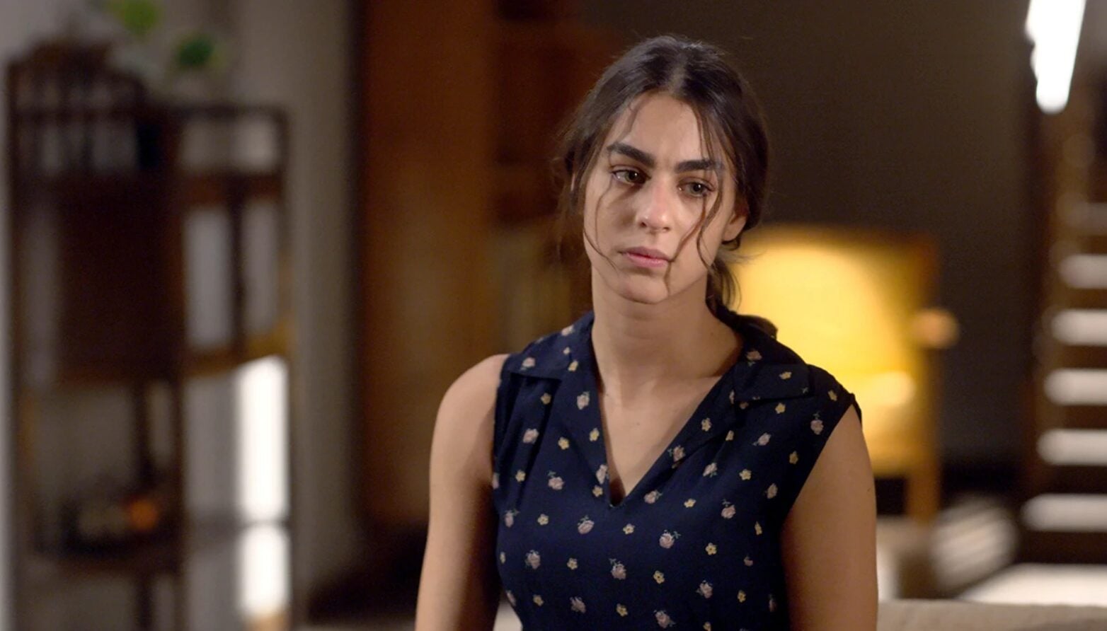 Ηλέκτρα επόμενα επεισόδια Γ’ κύκλος: 71, 72, 73, 74, 75, 76