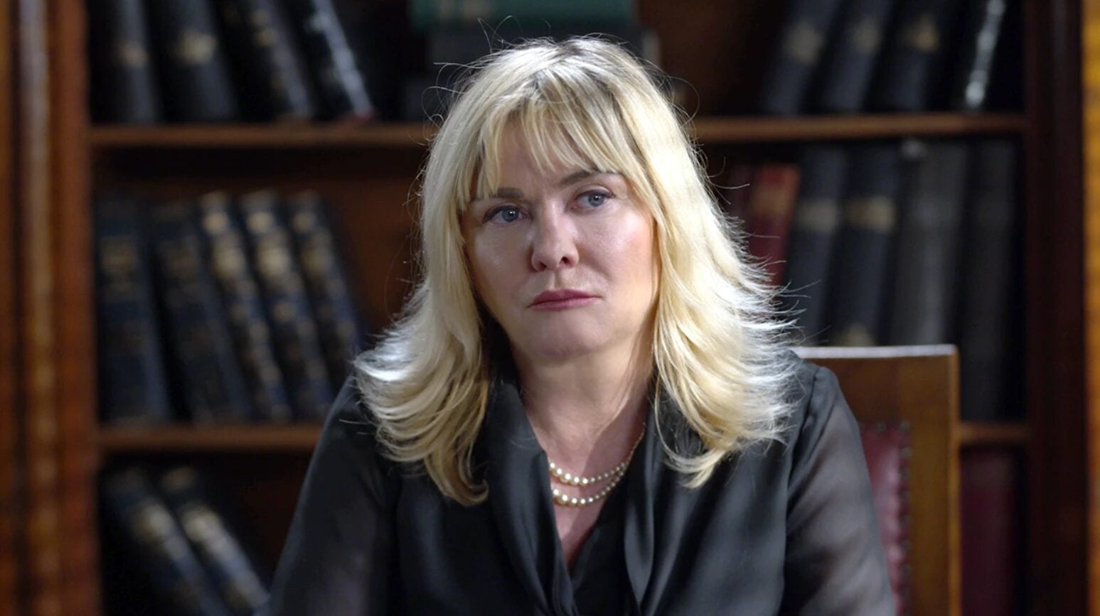 Ηλέκτρα επόμενα επεισόδια Γ’ κύκλος: 71, 72, 73, 74, 75, 76