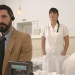 Ηλέκτρα επόμενα επεισόδια Γ’ κύκλος: 71, 72, 73, 74, 75, 76