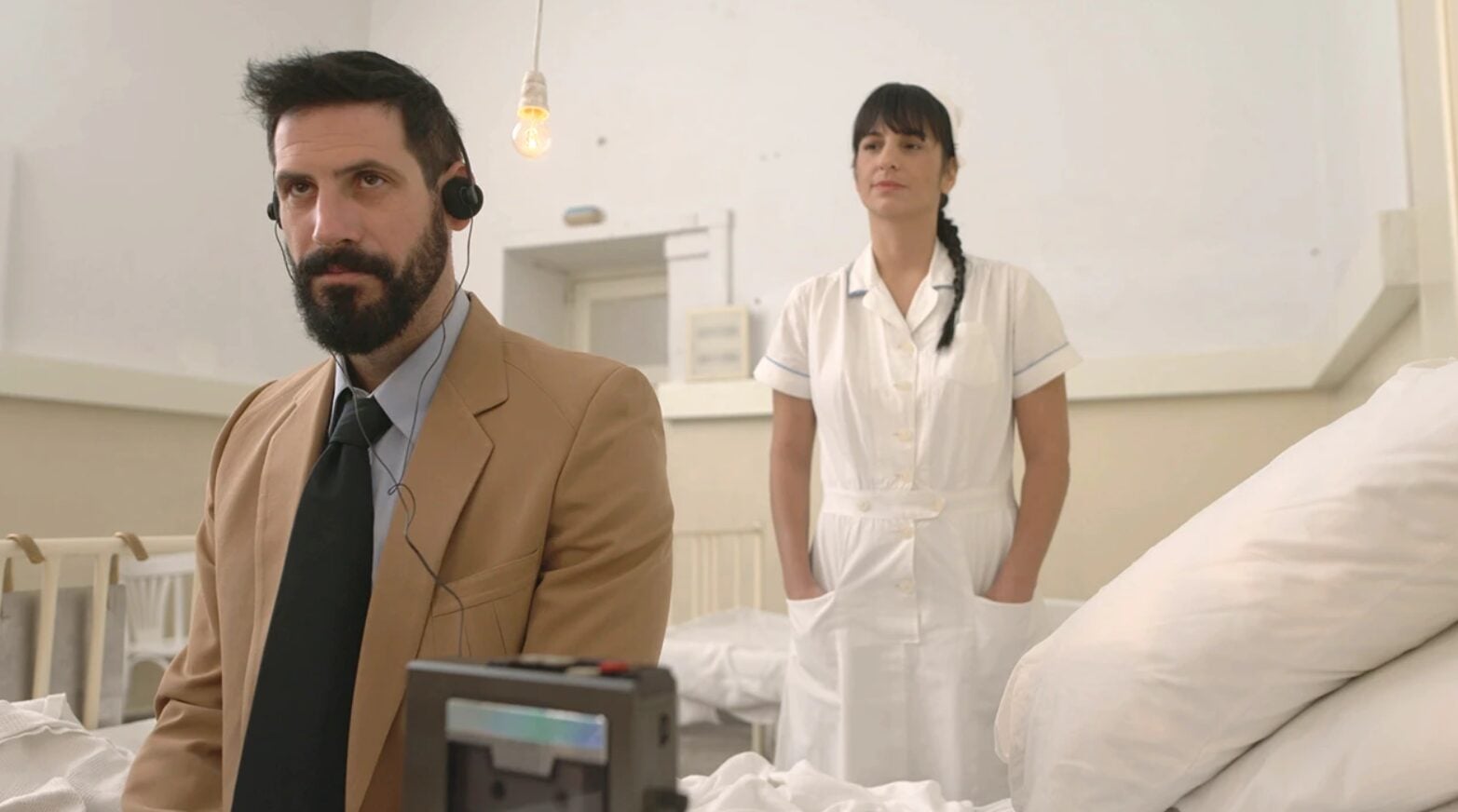 Ηλέκτρα επόμενα επεισόδια Γ’ κύκλος: 71, 72, 73, 74, 75, 76