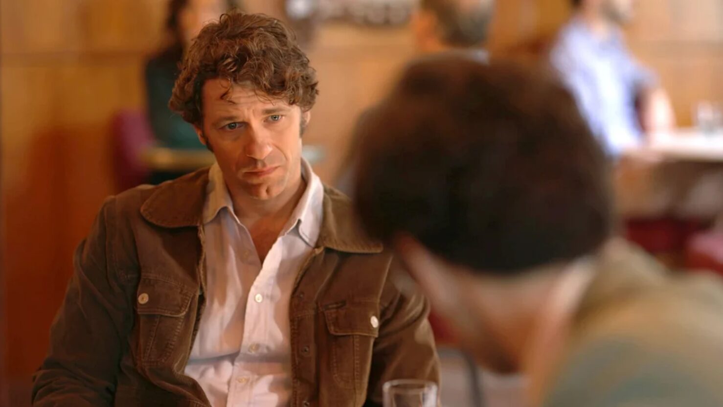 Ηλέκτρα επόμενα επεισόδια Γ’ κύκλος: 76, 77, 78, 79, 80, 81