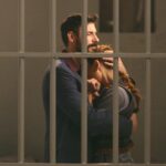 Ηλέκτρα επόμενα επεισόδια Γ’ κύκλος: 76, 77, 78, 79, 80, 81