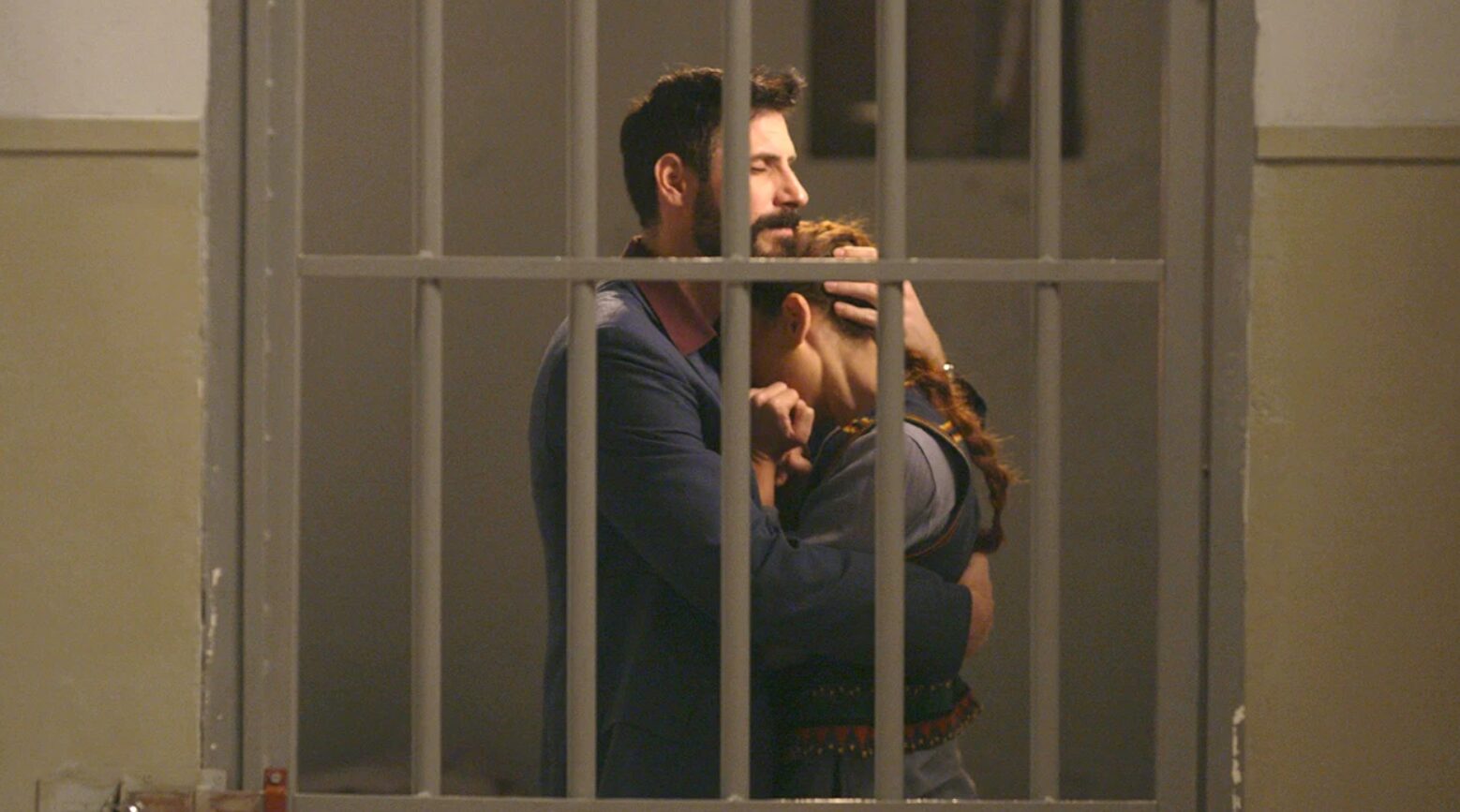 Ηλέκτρα επόμενα επεισόδια Γ’ κύκλος: 76, 77, 78, 79, 80, 81