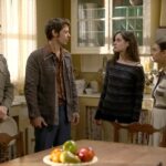 Ηλέκτρα επόμενα επεισόδια Γ’ κύκλος: 81, 82, 83, 84