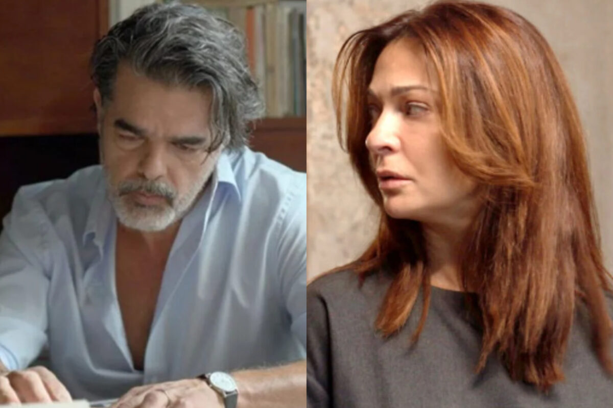 Ηλέκτρα-Ηλέκτρα-Νικήτας-