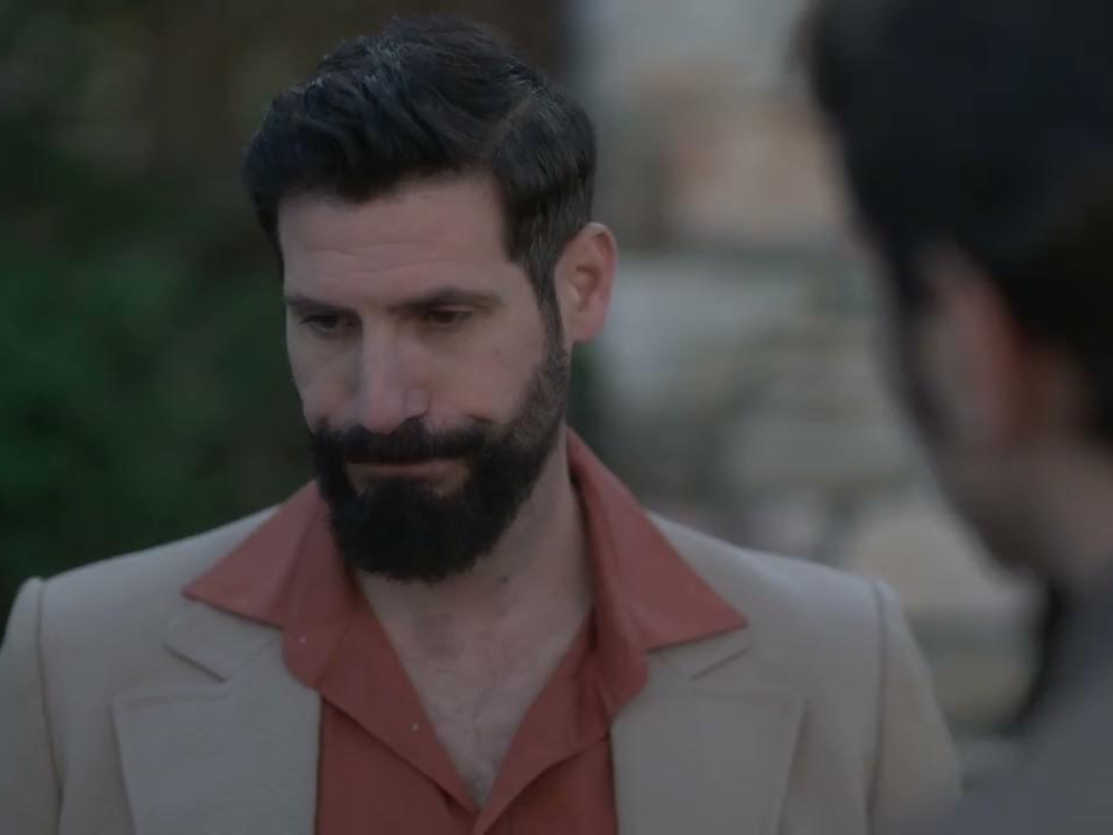 Ηλέκτρα-Νικόλας