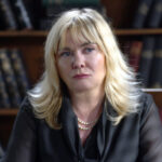 Ηλέκτρα: Η Φιόνα είναι η δολοφόνος της Αγνής