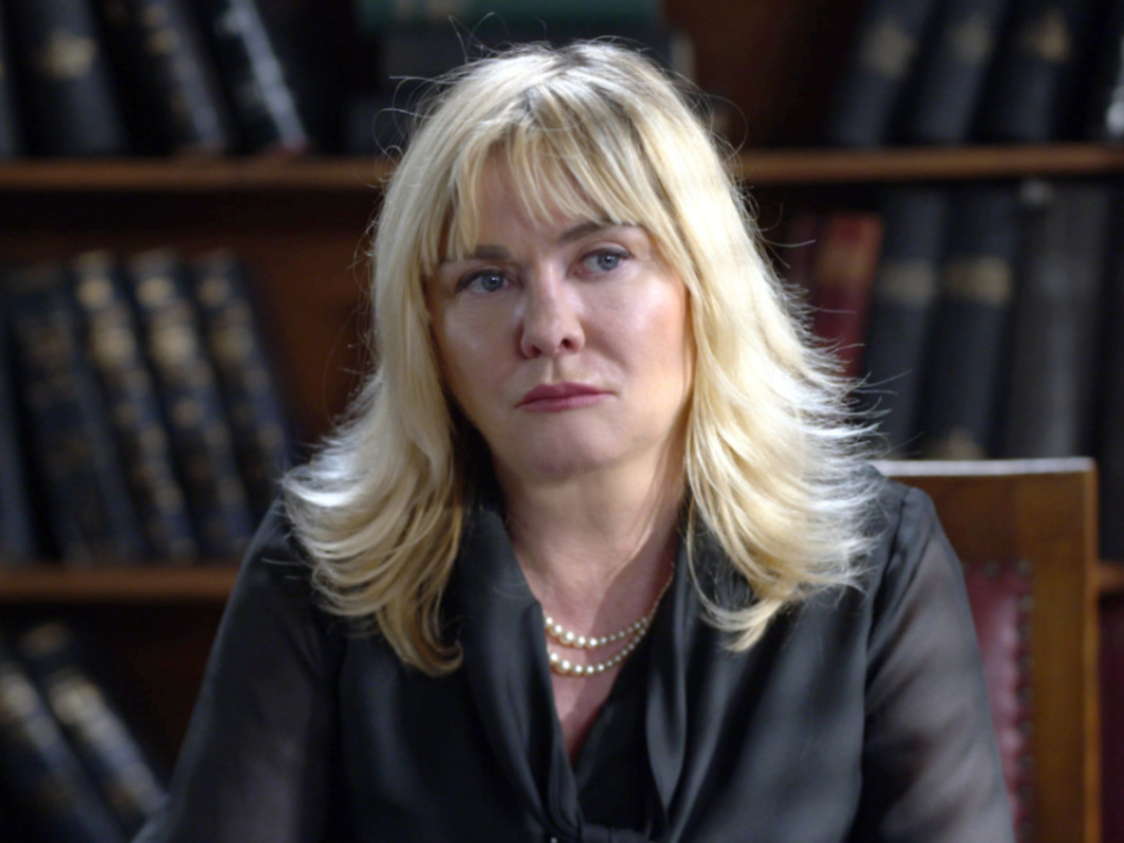 Ηλέκτρα-Φιόνα Ηλέκτρα-Φιόνα