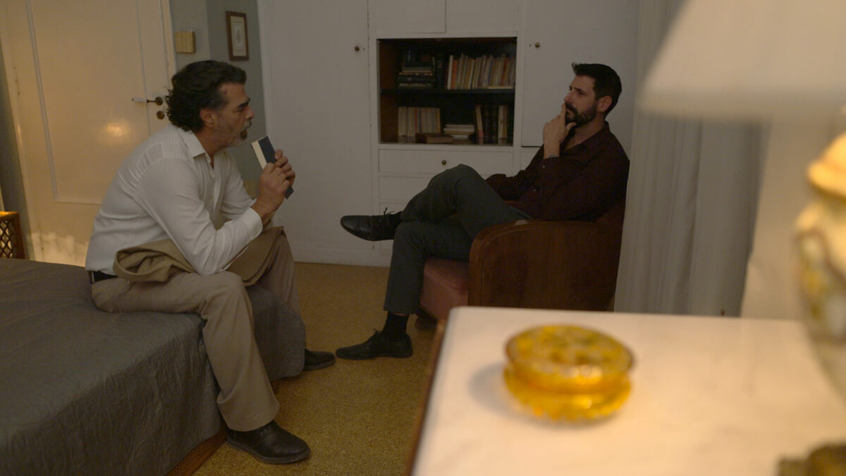 Ηλέκτρα φωτογραφίες