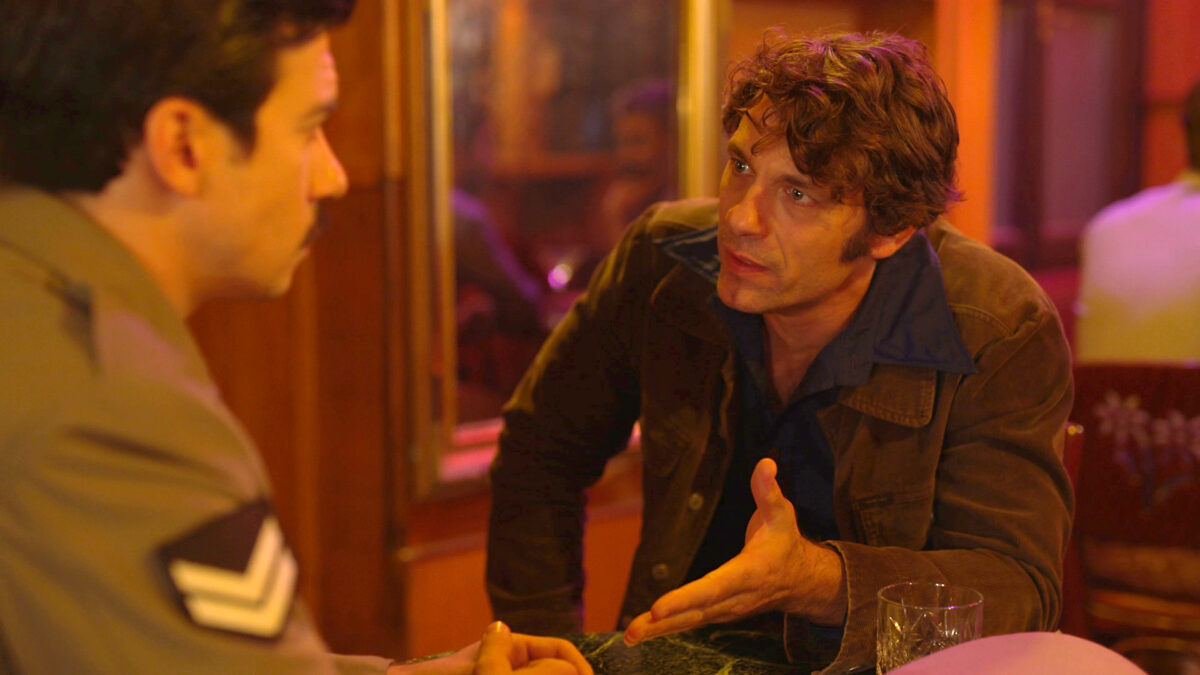 Ηλέκτρα φωτογραφίες