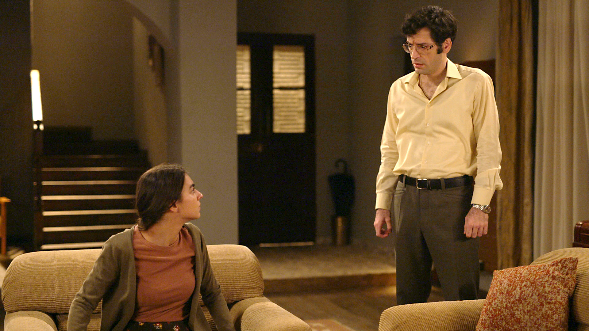 Ηλέκτρα φωτογραφίες