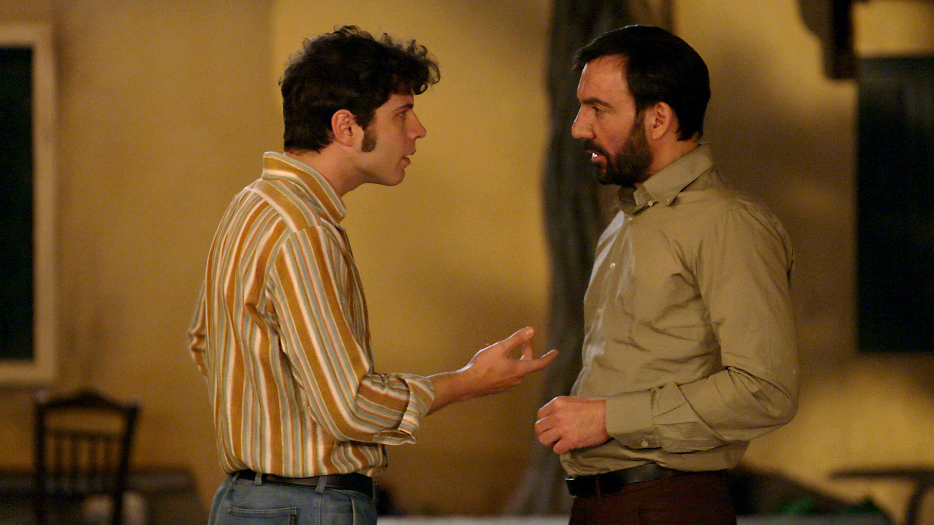 Ηλέκτρα φωτογραφίες