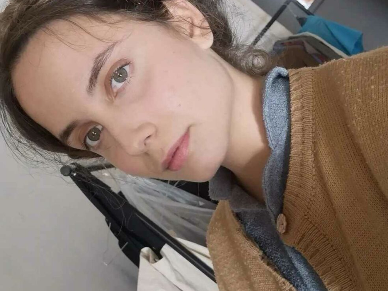 Ηλέκτρα-Ναταλί 