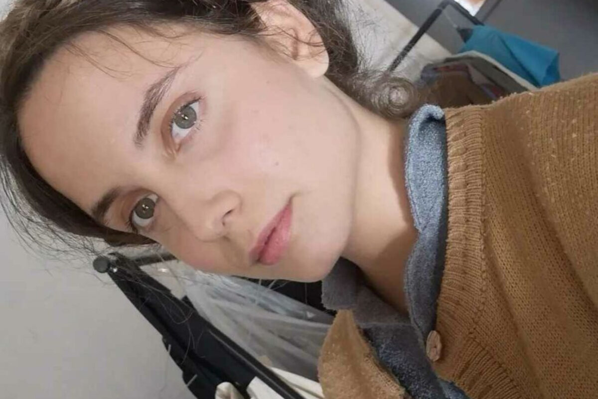 Ηλέκτρα-Νάταλι-