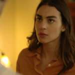 Ηλέκτρα: Η Νεφέλη σε σοκ - Το παιδί της ζει και μεγαλώνει με άλλη μάνα