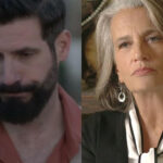 Ηλέκτρα-Νικόλας-Τιτίκα-