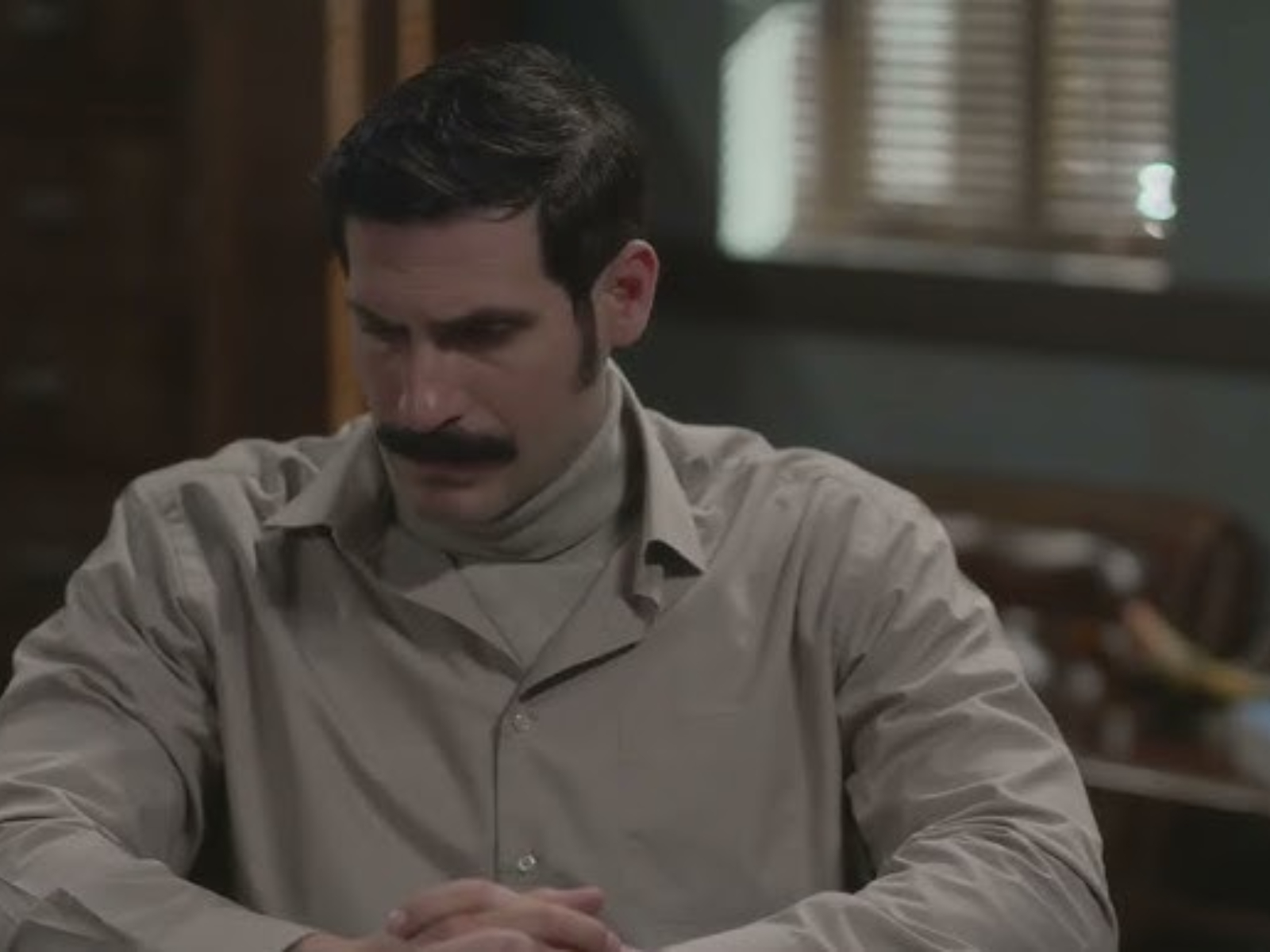 Ηλέκτρα-Νικόλας