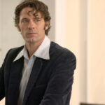 Ηλέκτρα: Ο Παύλος πιάνει στα πράσα Ηλέκτρα και Νικήτα