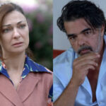 Ηλέκτρα: Βάζει σε μια σύριγγα θανατηφόρο δηλητήριο και την καρφώνει