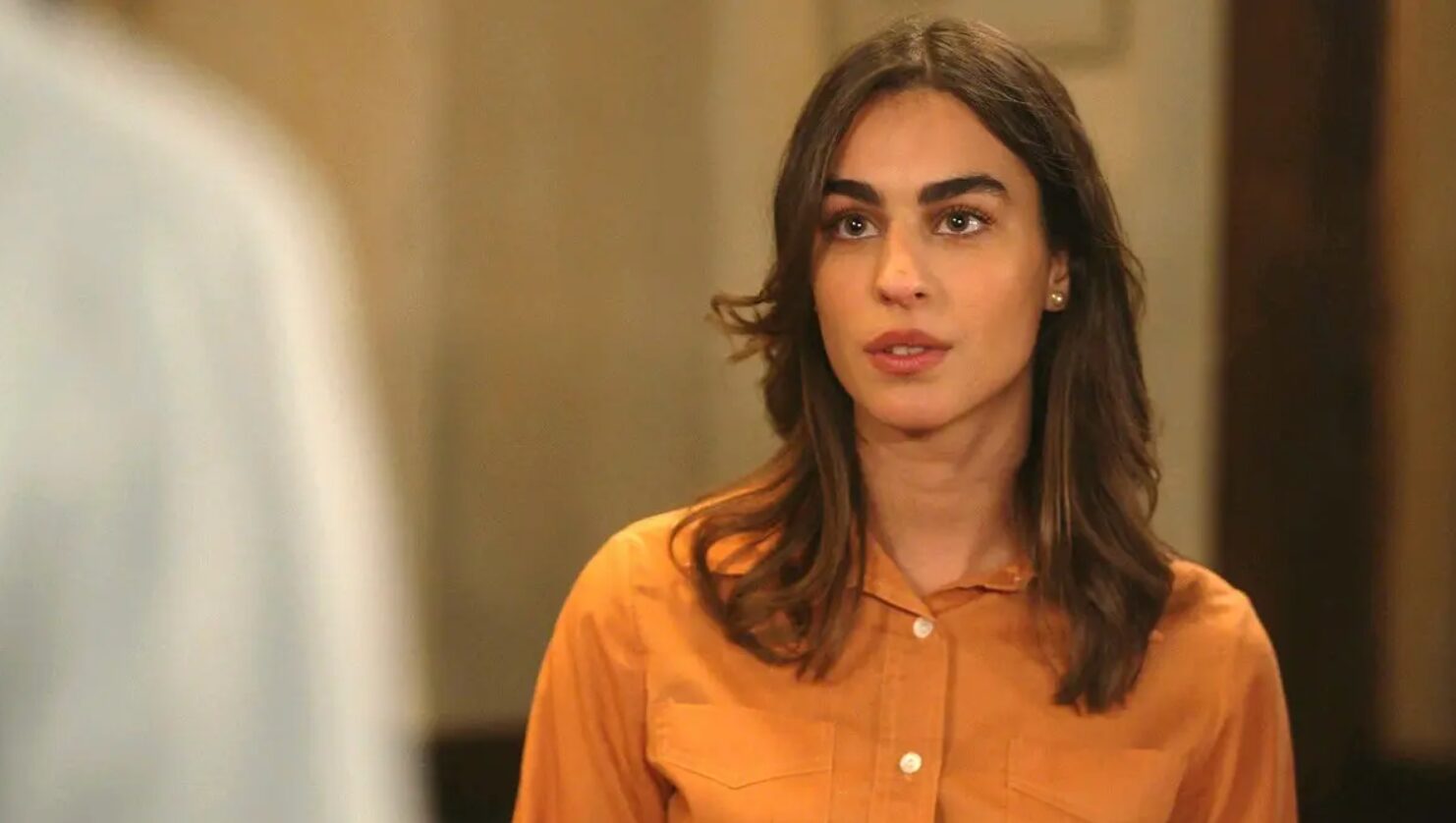 ηλεκτρα-Νεφέλη