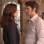 Ηλέκτρα-Παύλος-