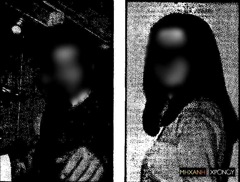 Ο ηλεκτρολόγος που δολοφόνησε τη σύζυγό του με ηλεκτροπληξία αφτιαχτο