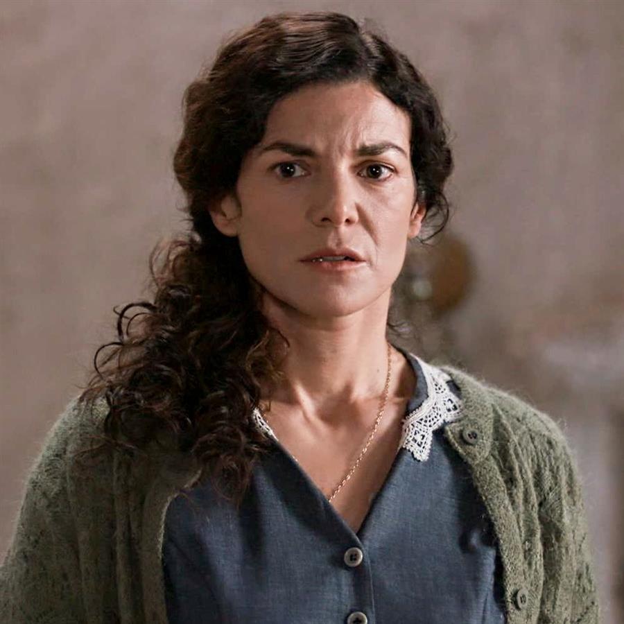 Grand Hotel-Θεώνη Grand Hotel-Θεώνη