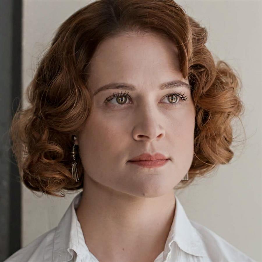 Grand Hotel-Μελίνα Grand Hotel-Μελίνα