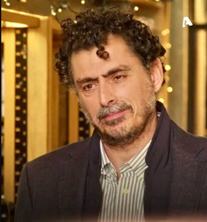 Να μ' αγαπάς-Ευριπίδης Να μ' αγαπάς-Ευριπίδης