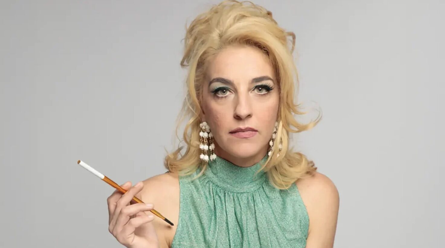 Porto Leone-Κοραλία